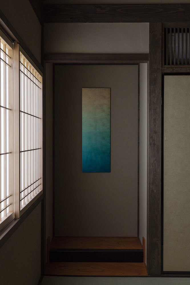 Choya Gosho-minami 3* Kyōto