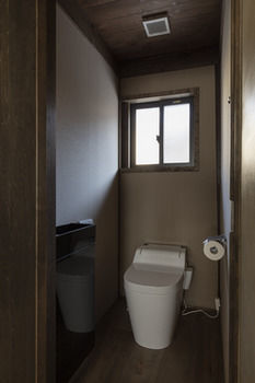 Hotel Choya Gosho-minami 3*