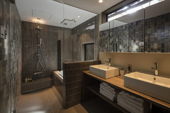 Hotel Choya Gosho-minami Kyōto
